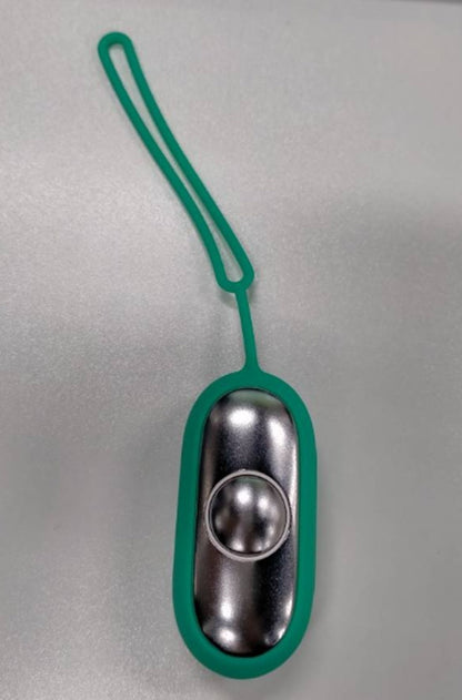 Mini Aide au Sommeil Portable Micro-courant Intelligent Soulage l'Anxiété la Dépression Instrument de Sommeil Rapide Thérapie du Sommeil Appareil Anti-Insomnie USB