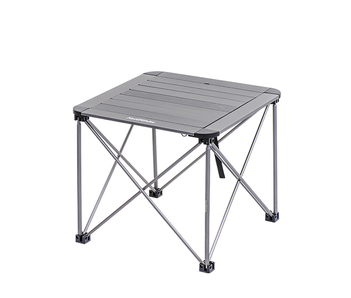 Table Chaise Tabouret Ensemble Portable Emballage Camping