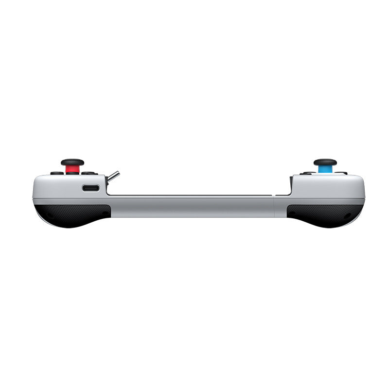 Mobile Gaming Gamepad for Android, iPhone & Switch