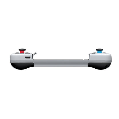 Mobile Gaming Gamepad for Android, iPhone & Switch