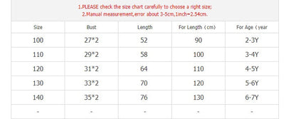 Doll Collar Mesh Umbrella Princess Dress