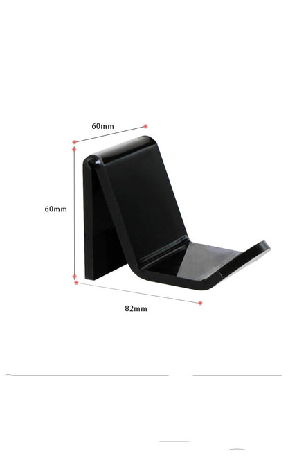 Game Controller Accessory Universal Bracket