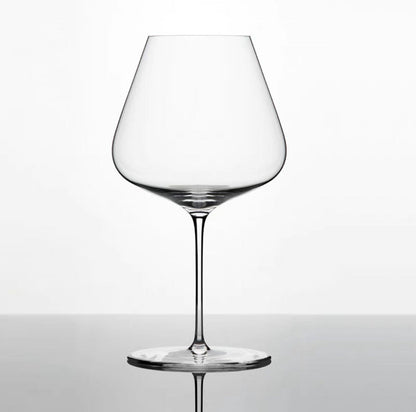 Household Multi-purpose Glass Cups