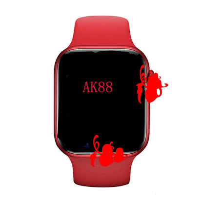 Music Smart Watch