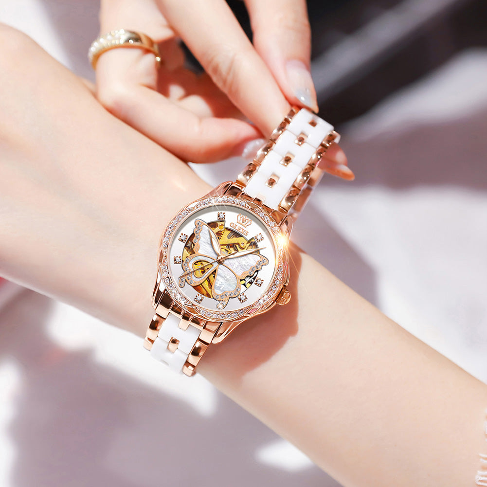 Women's Watch