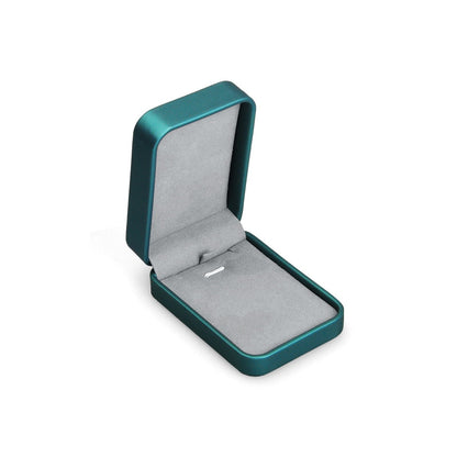Necklace Earrings Bracelet Gift Jewelry Packaging Box