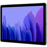 Samsung Galaxy Tab A7 10.4" Tablet (Renewed)
