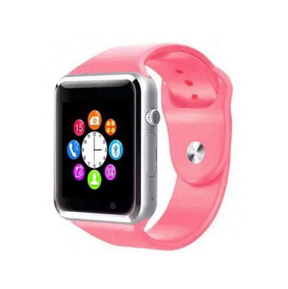 Sports Watch