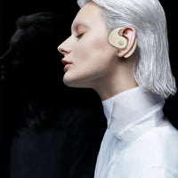 Fashionable High Sound Quality Headphones