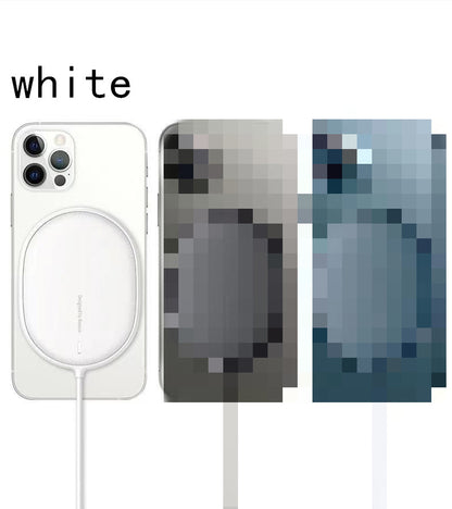 383ea5f7f87e461ab72175ab84c534e0