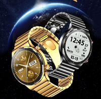 Music Smart Watch
