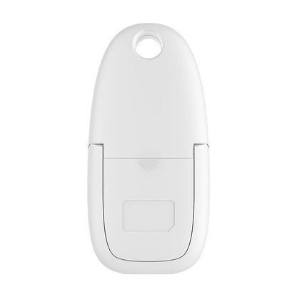 VB610 Home Care Device Elderly Baby Monitor Camera