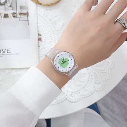 Women's Quartz Watch