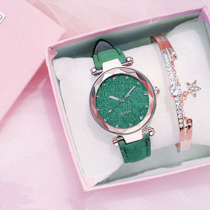Women's Watch