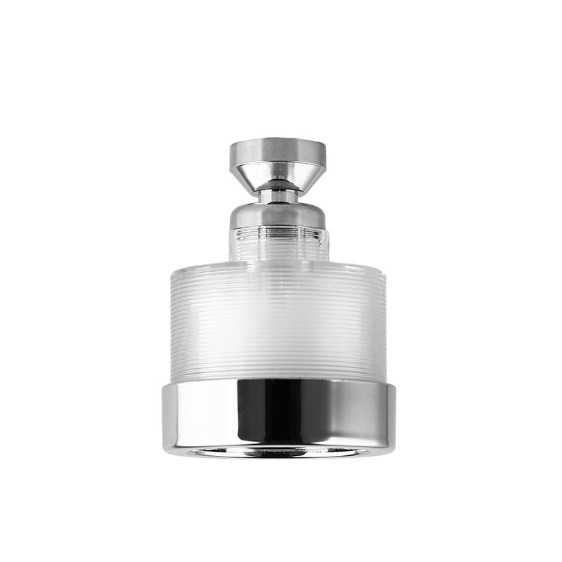 Faucet Tap Water Purifier Filter
