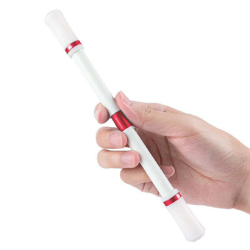 Étudiants et débutants, tournez le stylo