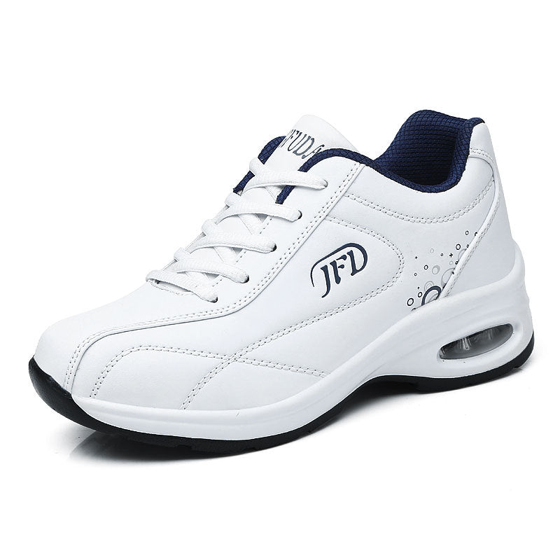 Comfortable Lightweight Air Cushion Shoes