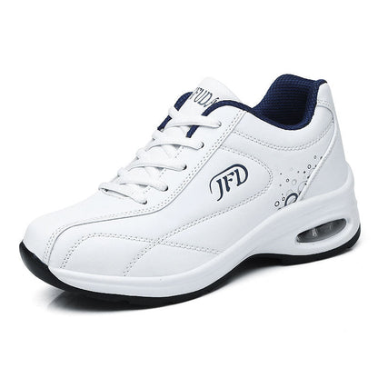 Comfortable Lightweight Air Cushion Shoes