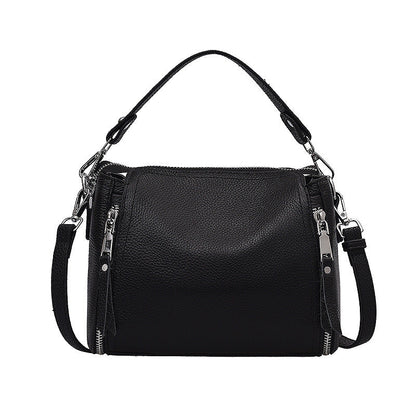 Fashion Personalized Handheld Crossbody Bag