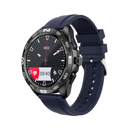 d168cb6134eb254f483edc6f67123029