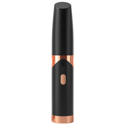 Rechargeable Electric Heating Beauty Tool Setting