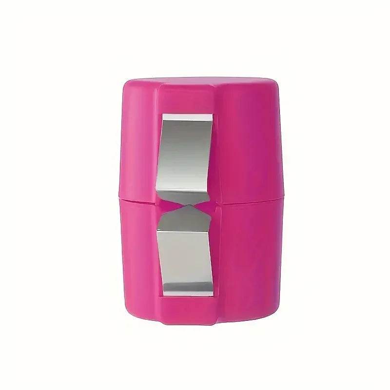 Eggshell Opener & Separator: Essential Kitchen Tool for Effortless Baking