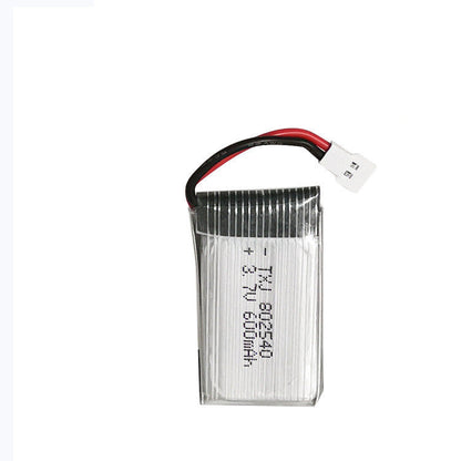 UAV Drone Replacement Battery