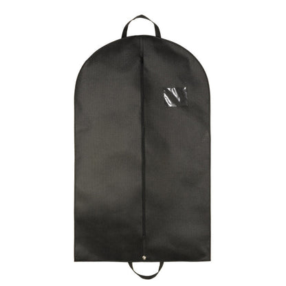 Thickened Suit Dust Cover Non Woven Fabric Storage
