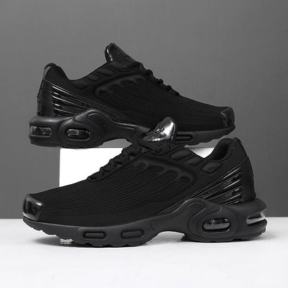 Spring New Plus Size Couple Sports Shoes Casual