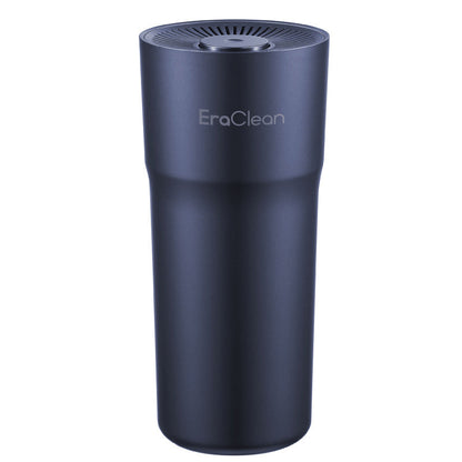 Clean Vehicle Deodorizer To Remove Odor Smoke