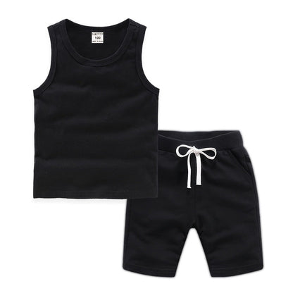 Personnalisation de costumes et vêtements pour enfants