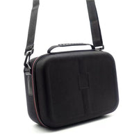 Game Console Accessory Box Storage Big Bag