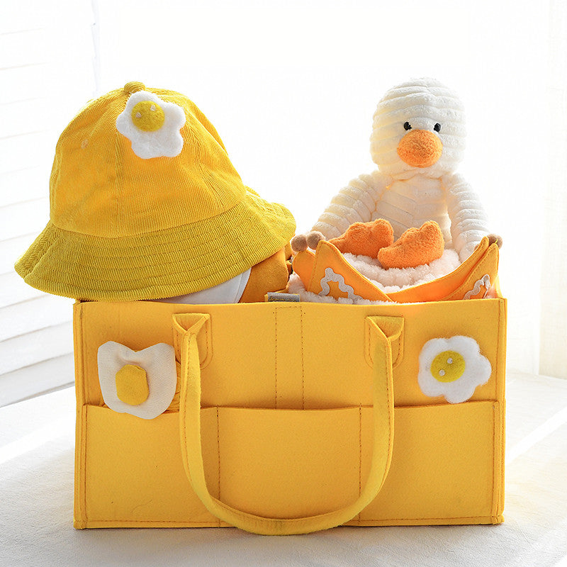 Caja de regalo para recién nacidos, traje de verano para bebé, vestido de princesa, regalo de luna llena, artículos para bebés recién nacidos