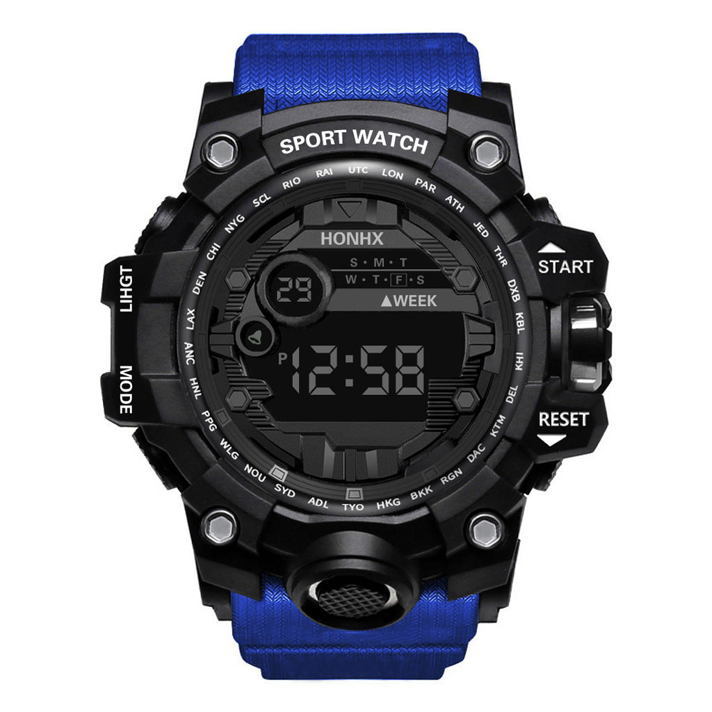 Men's Watch