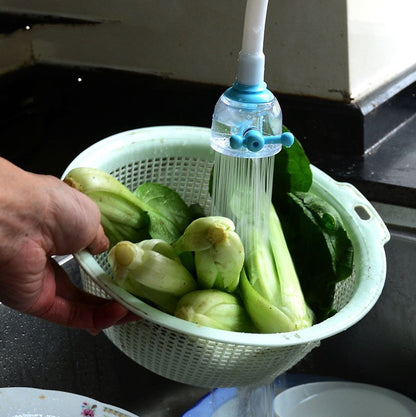 Kitchen Faucet
