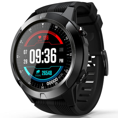 Men's Smart Watch