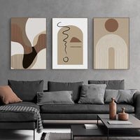 Canvas Wall Art