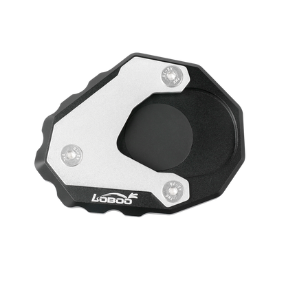 LOBOO Kickstand Extension For BMW