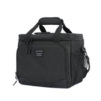 Fashionable And Personalized Bento Large-capacity Insulation Bag