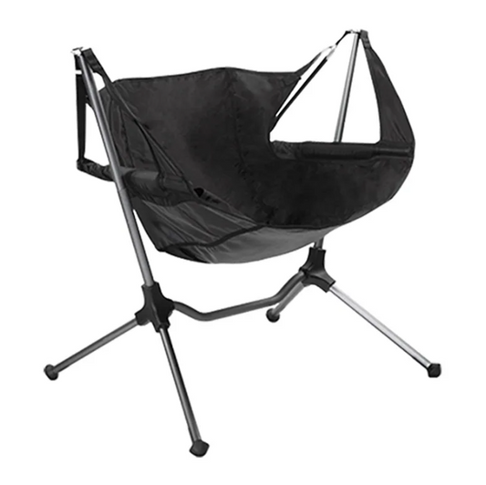 Mecedora de exterior