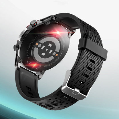 F800 Sports Smart Watch