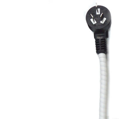 Anti-cat And Dog Bite Cord Power Cord Protector