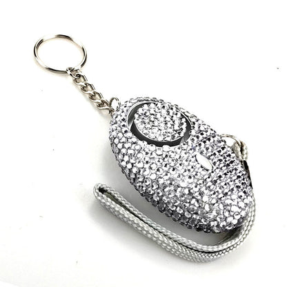 Personal Anti-theft Device Diamond