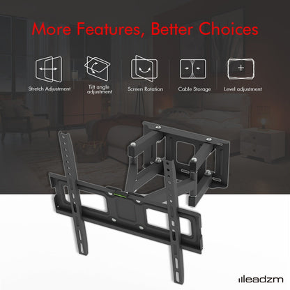 Tmds-105 Up Down Angle Essential