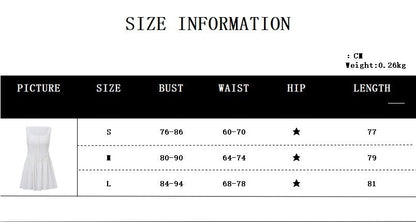 European And American Ins Hot Girl Slim Fit Slimming Simple Temperament Dress