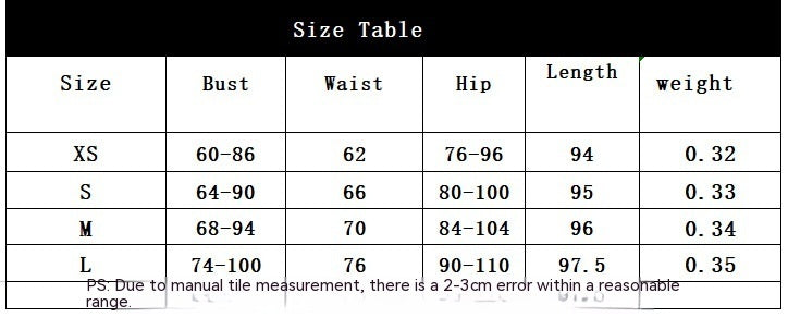 Robe fourreau moulante sexy imprimée décolletée pour femme, style européen et américain