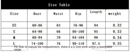 Robe fourreau moulante sexy imprimée décolletée pour femme, style européen et américain