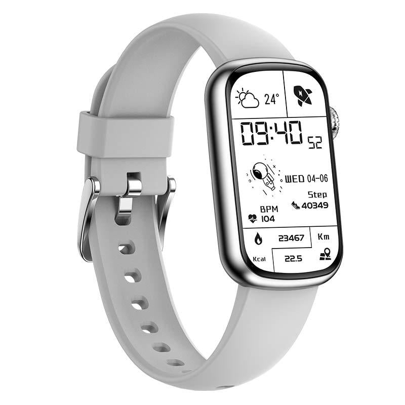 Women's Smart Watch