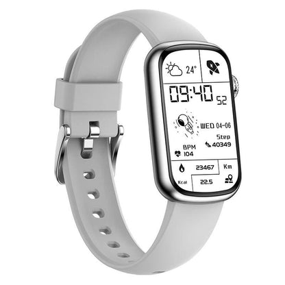 Women's Smart Watch
