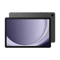 Samsung Galaxy Tab A9+ 11" Android Tablet